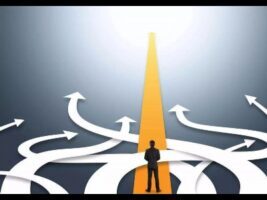 稳中求胜，月入3万才只是刚开始！