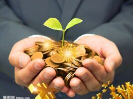 SEO行业关键词霸屏，占领搜索流量入口