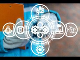 如何把公域流量变成私域流量，微商成最后的归宿！