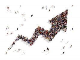 引流佳节，教你如何蹭节日流量！