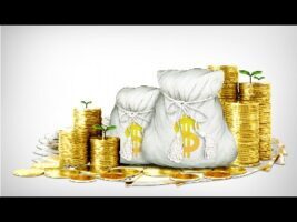 你可以相信爱情，但别包括网上的“陌生美女”！