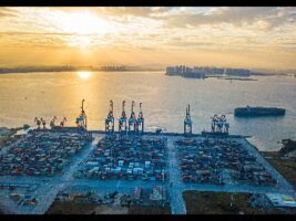 做一个适合老年人关注的优质公众号，让你收益逆增长！