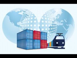 微信读书无限卡搞裂变，这种玩法不是诱导分享？