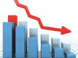 社群的价值：怎样运作好一个优秀的付费社群