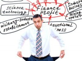 未来商业的赚钱逻辑彻底改变，核心只有四个字！