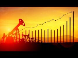 为什么老板多数是销售出身