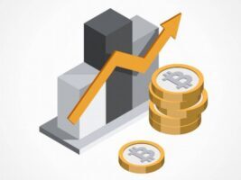 百度文库文档免费下载方法（附：变现运作思路）