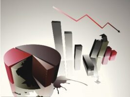 【揭秘】全网影视VIP卡是这样来的，都能免费看！