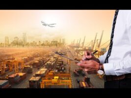 线上获取本地流量的实操玩法