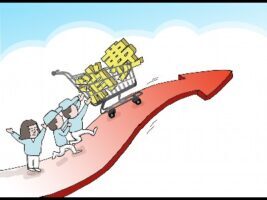 超另类赚钱项目：拖延症监督提醒服务