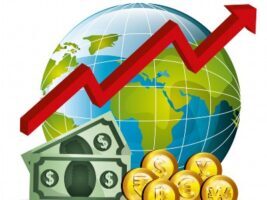 分享三个冷门且隐性暴利的行业，月入3万多！