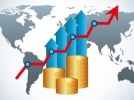 这几种招工兼职诈骗手段了解下，骗子比你更懂人性！