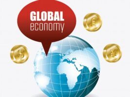 通过写作赚钱的方式有哪些？有哪些盈利线路！