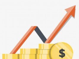 比贩毒还赚钱的炒鞋生意，正在收割年轻男人！