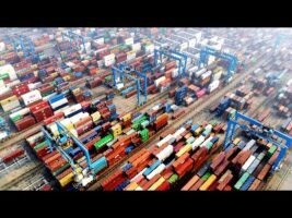 “快看点”APP怎么赚钱？简单邀请可赚290元！