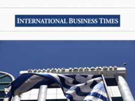 如何做好门店的竞品分析？业绩提升只需这4步！