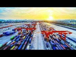 外汇骗局最强攻略：看完就明白ptfx外汇是真还是假的！