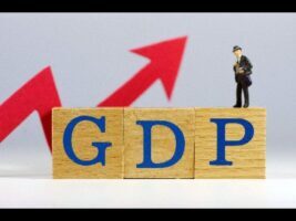 利用豆瓣小组打造一个正规的自动赚钱系统！