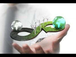 5分钟带你摸清宠物视频变现方法