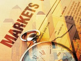 分享3个绝对暴利而且冷门的信息差项目