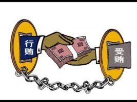 分享4个成功的蓝V抖音号，看看他们的变现模式！