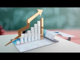 跨国遗产继承的骗局：200万美刀的玫瑰陷阱