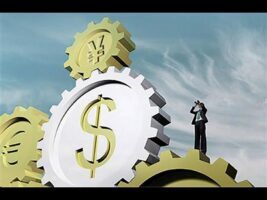 网吧行业日进斗金已成历史，前景黯淡、倒闭成潮！