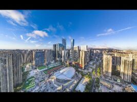 网课代刷项目月入过万的赚钱套路！