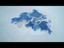 抖音淘客这段时间这么火的原因