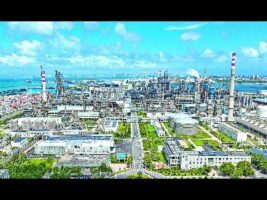 在网上卖各种考试资料的项目，不起眼却很赚钱