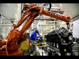 微头条可以挣钱？发个微头条引1000精准粉！