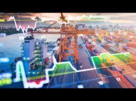 教你空手套白狼，不花一分钱为自己赚大钱！