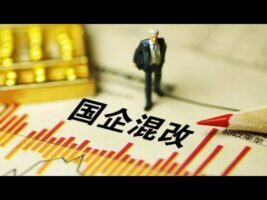 爆款产品打造内幕：靠模仿做出爆款的成功率更高