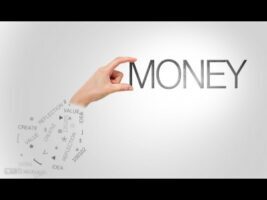 倒卖电话卡！一个利润大但很少人知道的暴利生意