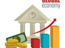 创意礼品偏门项目，一个通过情侣赚钱的大生意