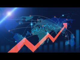 做自媒体运营的不会做图、不会排版该怎么办？