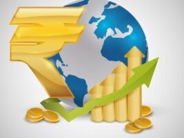 抖音小动物赚钱案例分析，宠物短视频变现思路