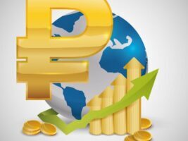 我觉得最重要的人生能力,何苦勉强自己