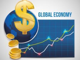 金融欺诈如何定义？多维视觉下的反金融欺诈探索 …