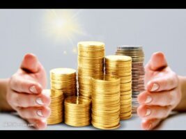 线上线下，利用招聘信息引流的操作方式