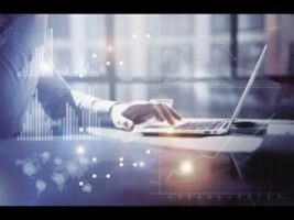 从零开始到年赚80万，他的网络逆袭之路（续篇）