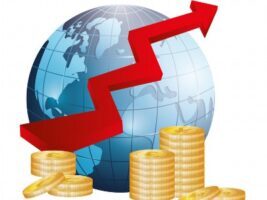 奇葩搞钱路子，一个破玩意卖了百万！