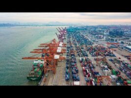 小吃培训才是真正的暴利知识付费