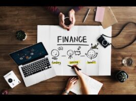 大叔手工制作罐头鱼，靠副业年赚60000+