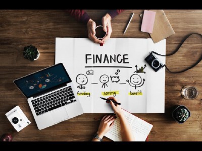 大叔手工制作罐头鱼，靠副业年赚60000+