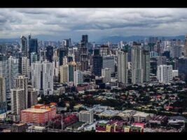 哥不想让你们在赚钱的路上走弯路！