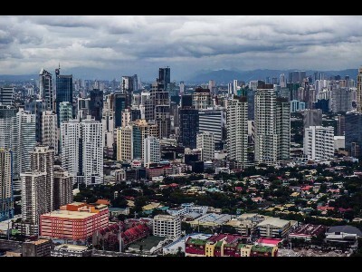 哥不想让你们在赚钱的路上走弯路！