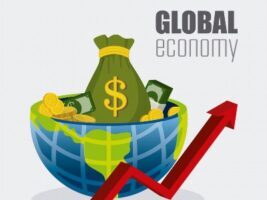 赚钱有了方向，琢磨起来就没那么困难！