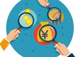 我在义乌创业经商的发财逻辑（连载三）