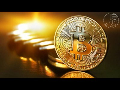 1元包邮的抽纸在抖音怎么赚大钱！